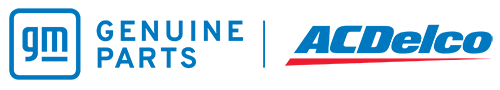 GM Genuine Parts Acdelco | Vaughn Automotive - Buick GMC of Ottumwa in OTTUMWA IA
