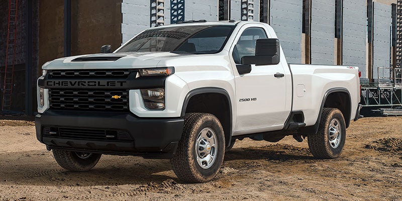 Business Elite - Vaughn Automotive - Buick GMC of Ottumwa in OTTUMWA IA