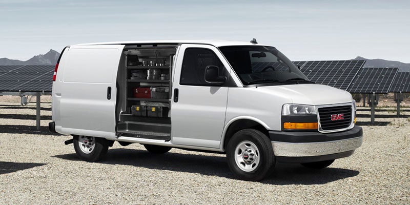 Business Elite - Vaughn Automotive - Buick GMC of Ottumwa in OTTUMWA IA