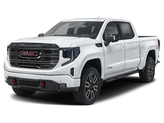GMC Sierra 1500 - Vaughn Automotive - Buick GMC of Ottumwa in OTTUMWA IA