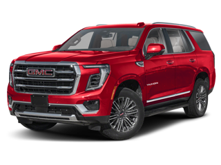 GMC Yukon - Vaughn Automotive - Buick GMC of Ottumwa in OTTUMWA IA