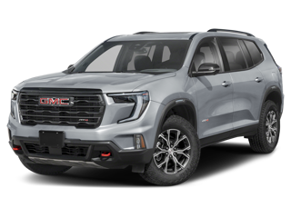 GMC Acadia - Vaughn Automotive - Buick GMC of Ottumwa in OTTUMWA IA