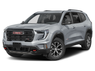 GMC Acadia - Vaughn Automotive - Buick GMC of Ottumwa in OTTUMWA IA