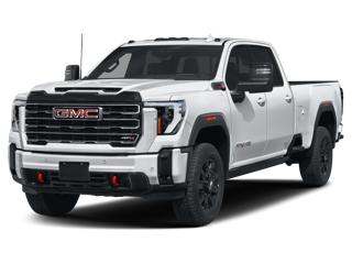 GMC Sierra HD - Vaughn Automotive - Buick GMC of Ottumwa in OTTUMWA IA