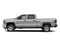 2016 Chevrolet Silverado 2500 HD Work Truck