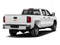 2016 Chevrolet Silverado 2500 HD Work Truck
