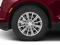 2018 Cadillac XT5 Premium Luxury AWD