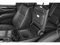 2023 Cadillac Escalade AWD V-Series