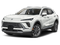 2024 Buick Envision Avenir