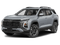 2027 Chevrolet Equinox AWD ACTIV