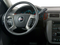 2012 GMC Yukon SLT