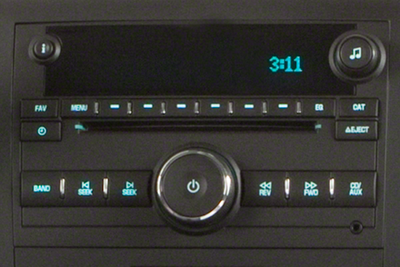 2013 Chevrolet Silverado 2500 HD LT