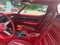 1977 CHEV CORV NA