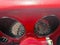1977 CHEV CORV NA