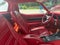 1977 CHEV CORV NA