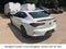 2022 Acura TLX w/A-Spec Package