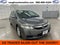 2009 Honda Civic Sdn LX
