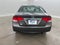 2009 Honda Civic Sdn LX