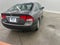 2009 Honda Civic Sdn LX