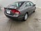 2009 Honda Civic Sdn LX