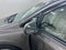 2009 Honda Civic Sdn LX