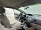 2009 Honda Civic Sdn LX