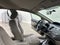 2009 Honda Civic Sdn LX