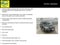 2009 Honda Civic Sdn LX