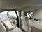 2009 Honda Civic Sdn LX