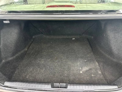 2009 Honda Civic Sdn LX