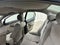 2009 Honda Civic Sdn LX