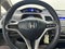 2009 Honda Civic Sdn LX