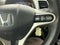 2009 Honda Civic Sdn LX