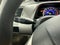 2009 Honda Civic Sdn LX