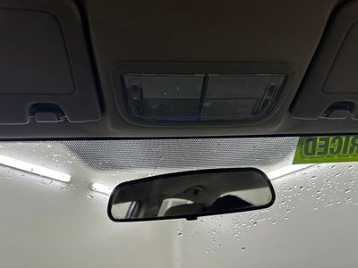 2009 Honda Civic Sdn LX