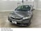 2009 Honda Civic Sdn LX