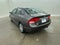2009 Honda Civic Sdn LX