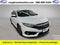2018 Honda Civic Sedan EX-T