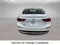 2022 Honda Insight Touring