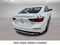 2022 Honda Insight Touring
