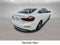 2022 Honda Insight Touring