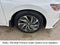 2022 Honda Insight Touring