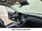 2022 Honda Insight Touring
