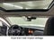 2022 Honda Insight Touring
