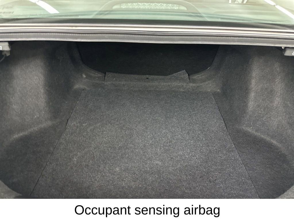 2022 Honda Insight Touring