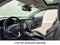 2022 Honda Insight Touring
