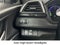 2022 Honda Insight Touring
