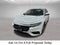 2022 Honda Insight Touring