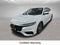 2022 Honda Insight Touring