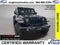 2022 Jeep Wrangler Unlimited High Tide